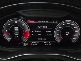 Audi A7 3.0 DDV Automatic, снимка 6