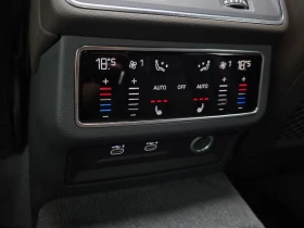 Audi A7 3.0 DDV Automatic, снимка 16