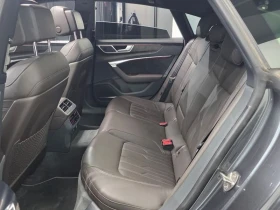 Audi A7 3.0 DDV Automatic, снимка 10