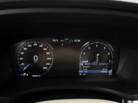 Volvo S60 T5 Inscription, снимка 8