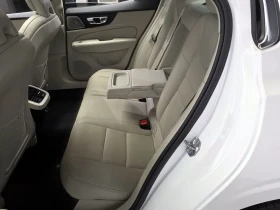 Volvo S60 T5 Inscription, снимка 12