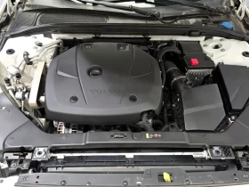 Volvo S60 T5 Inscription, снимка 6