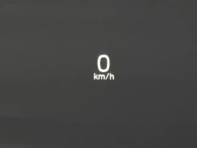 Volvo S60 T5 Inscription, снимка 17