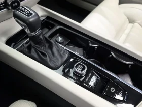 Volvo S60 T5 Inscription, снимка 9