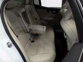 Volvo S60 T5 Inscription, снимка 11
