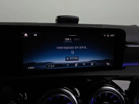 Mercedes-Benz A 220, снимка 17