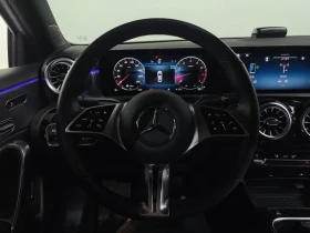 Mercedes-Benz A 220, снимка 13