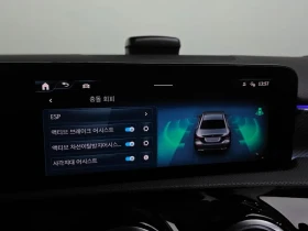 Mercedes-Benz A 220, снимка 16