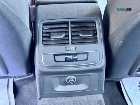 Audi A4 * Progressiv AWD * АвтоКредит * (ЦЕНА ДО БГ), снимка 11