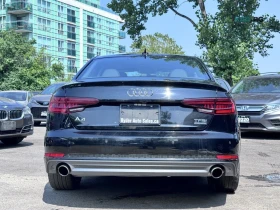 Audi A4 * Progressiv AWD * АвтоКредит * (ЦЕНА ДО БГ), снимка 4