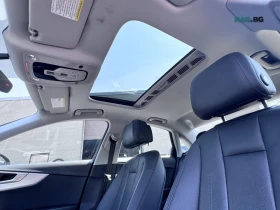 Audi A4 * Progressiv AWD * АвтоКредит * (ЦЕНА ДО БГ), снимка 9