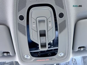 Audi A4 * Progressiv AWD * АвтоКредит * (ЦЕНА ДО БГ), снимка 8