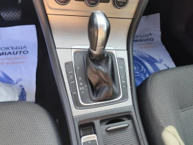 VW Golf 7* 1.6TDi* DSG-АВТОМАТИК* EURO6B* , снимка 11