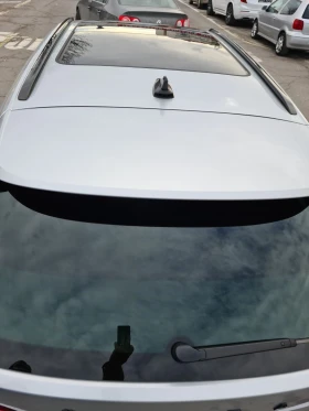 Skoda Octavia VrS, снимка 5