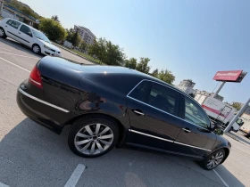 VW Phaeton FACE* 3.0D* КАМЕРА* МАСАЖ, снимка 7