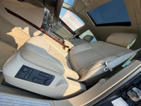 VW Phaeton FACE* 3.0D* КАМЕРА* МАСАЖ, снимка 11