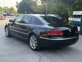 VW Phaeton FACE* 3.0D* КАМЕРА* МАСАЖ, снимка 2