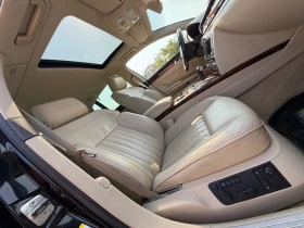 VW Phaeton FACE* 3.0D* КАМЕРА* МАСАЖ, снимка 9