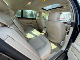 VW Phaeton FACE* 3.0D* КАМЕРА* МАСАЖ, снимка 8