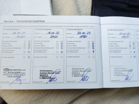Kia Ceed, снимка 8