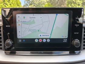 Kia Ceed, снимка 17