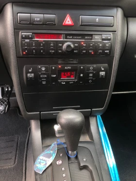 Audi A3 1, 9tdi; 131кс, снимка 15