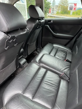 Audi A3 1, 9tdi; 131кс, снимка 9