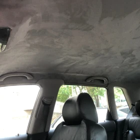 Audi A3 1, 9tdi; 131кс, снимка 14