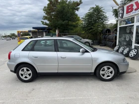 Audi A3 1, 9tdi; 131кс, снимка 1