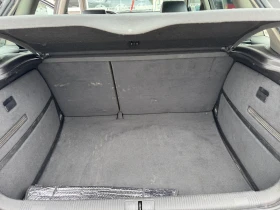 Audi A3 1, 9tdi; 131кс, снимка 11