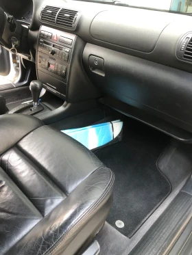 Audi A3 1, 9tdi; 131кс, снимка 13
