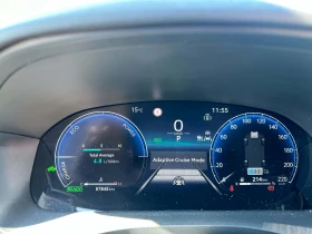 Toyota Yaris Cross PREMIERE EDITION facelift 130 hp, снимка 7