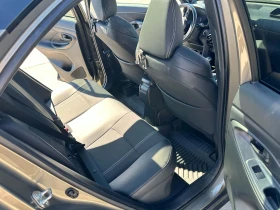 Toyota Yaris Cross PREMIERE EDITION facelift 130 hp, снимка 8