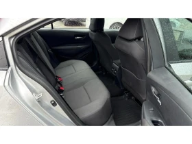 Toyota Corolla SDN 1.5P 6MT EXECUTIVE, снимка 7