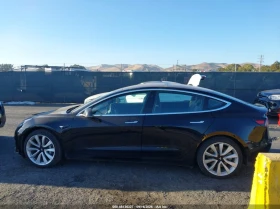 Tesla Model 3 Long Range/Mid Range, снимка 13