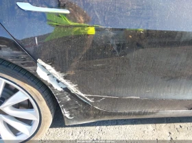 Tesla Model 3 Long Range/Mid Range, снимка 6