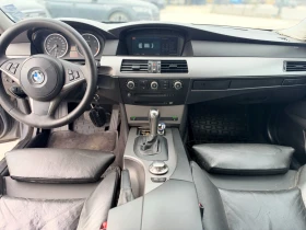 BMW 525 2.5TDI Собствен лизинг!!!, снимка 14