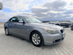 BMW 525 2.5TDI Собствен лизинг!!!, снимка 8