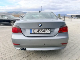 BMW 525 2.5TDI Собствен лизинг!!!, снимка 4
