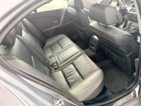 BMW 525 2.5TDI Собствен лизинг!!!, снимка 12