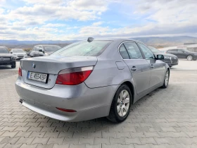 BMW 525 2.5TDI Собствен лизинг!!!, снимка 5
