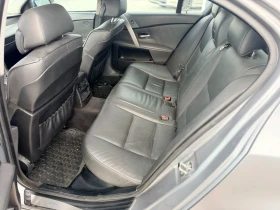 BMW 525 2.5TDI Собствен лизинг!!!, снимка 11