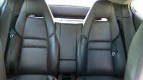 Porsche Panamera DIESEL | Mobile.bg    11