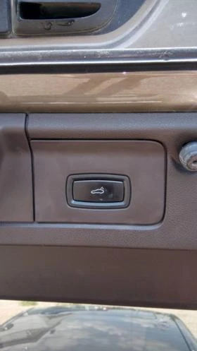 Porsche Panamera DIESEL | Mobile.bg    14