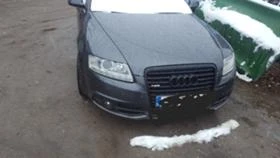 Audi A6 A6 - [3] 