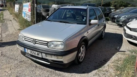 VW Golf 2.0 GTI - TOP | Mobile.bg    1