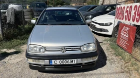 VW Golf 2.0 GTI - TOP | Mobile.bg    6