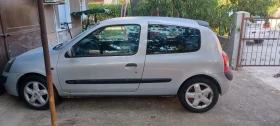 Renault Clio | Mobile.bg    4