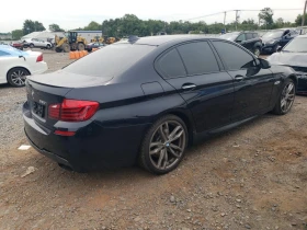 BMW 550 BMW 550 XI | Mobile.bg    3