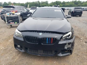     BMW 550 BMW 550 XI